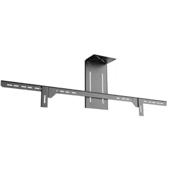 Netto Marken-Discount HAGOR Halterung HA Cam Holder XXL 86 – 110“ Angebot