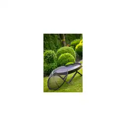 Netto Marken-Discount FARMCOOK Funkenschutz Funkenhaube Ø 79 CM Angebot