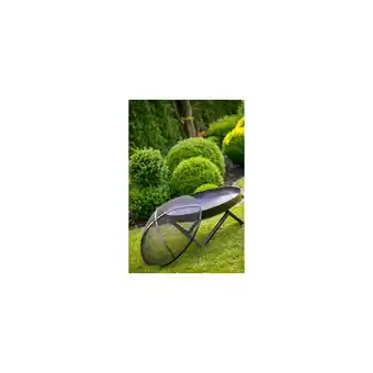 Netto Marken-Discount FARMCOOK Funkenschutz Funkenhaube Ø 79 CM Angebot