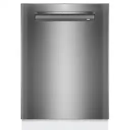 Netto Marken-Discount Bosch Spülmaschine SMP4ECS71S Angebot