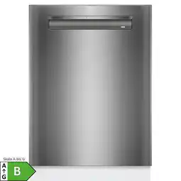 Netto Marken-Discount Bosch Spülmaschine SMP4ECS71S Angebot