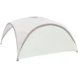 Netto Marken-Discount Coleman Seitenteil Sunwall M, Seitenwand für Event Shelter Pro M 3m Angebot