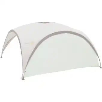 Netto Marken-Discount Coleman Seitenteil Sunwall M, Seitenwand für Event Shelter Pro M 3m Angebot