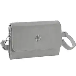 Netto Marken-Discount tectake Handtasche Edelweißkönigin Angebot
