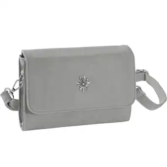 Netto Marken-Discount tectake Handtasche Edelweißkönigin Angebot