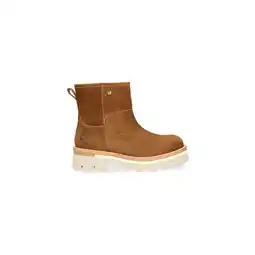 Netto Marken-Discount Panama Jack Laia Damen Stiefel Angebot