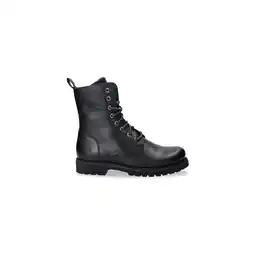 Netto Marken-Discount Panama Jack Frisia Damen Stiefel Angebot