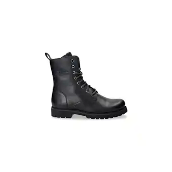 Netto Marken-Discount Panama Jack Frisia Damen Stiefel Angebot