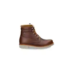Netto Marken-Discount Panama Jack Panama 03 Aviator Herren Stiefel Angebot