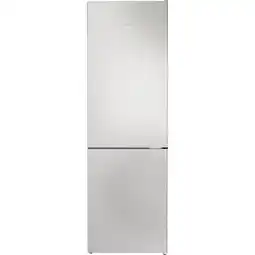 Netto Marken-Discount Siemens Kühl-/Gefrierkombination KG36N2LCF iQ300 Angebot
