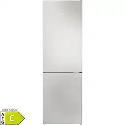 Netto Marken-Discount Siemens Kühl-/Gefrierkombination KG36N2LCF iQ300 Angebot