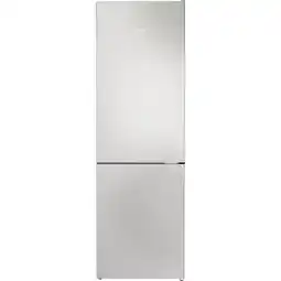 Netto Marken-Discount Siemens Kühl-/Gefrierkombination KG36N2LCF iQ300 Angebot