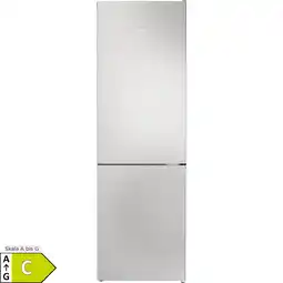 Netto Marken-Discount Siemens Kühl-/Gefrierkombination KG36N2LCF iQ300 Angebot