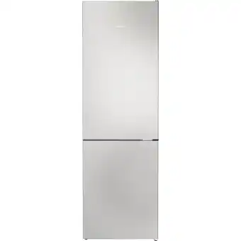 Netto Marken-Discount Siemens Kühl-/Gefrierkombination KG36N2LCF iQ300 Angebot