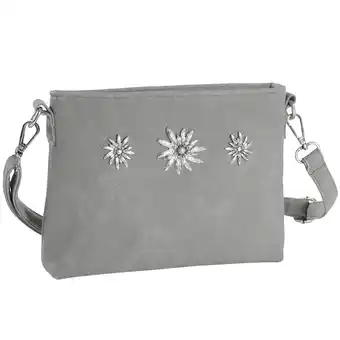 Netto Marken-Discount tectake Handtasche Gipfelglück Angebot