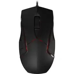 Netto Marken-Discount Cherry Maus MC 3.1 Angebot