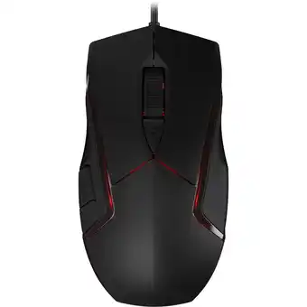 Netto Marken-Discount Cherry Maus MC 3.1 Angebot