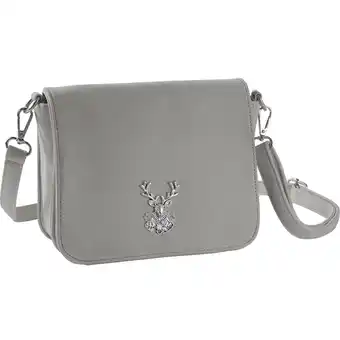 Netto Marken-Discount tectake Handtasche Heimatliebe Angebot