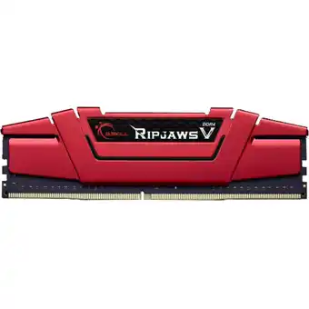 Netto Marken-Discount G.Skill Arbeitsspeicher DIMM 8 GB DDR4-2800 Angebot