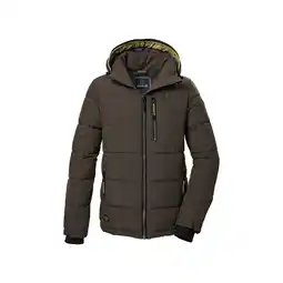 Netto Marken-Discount killtec GW 27 Herren Jacke Angebot