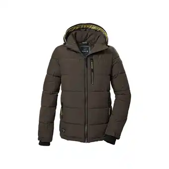 Netto Marken-Discount killtec GW 27 Herren Jacke Angebot