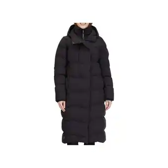 Netto Marken-Discount Ragwear Pavla Long Damen Jacke Angebot