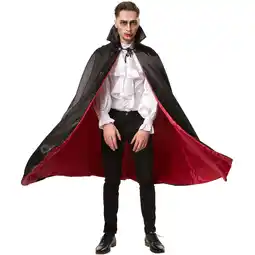 Netto Marken-Discount tectake Edler Vampirumhang Angebot