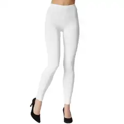 Netto Marken-Discount tectake Leggings Frauen Angebot