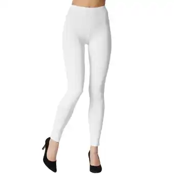 Netto Marken-Discount tectake Leggings Frauen Angebot