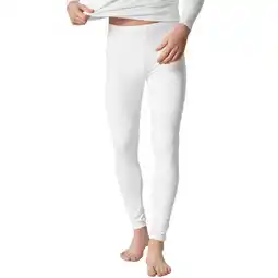 Netto Marken-Discount tectake Leggings Männer Angebot