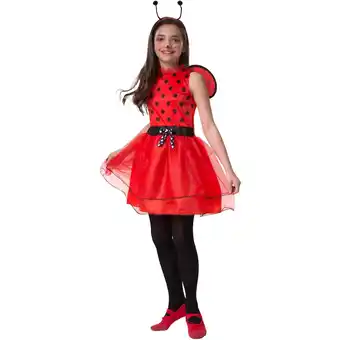 Netto Marken-Discount tectake Kinderkostüm Kleiner Glücksbringer Mariella Angebot
