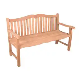 Netto Marken-Discount Bank ROMANG, 3-Sitzer Angebot