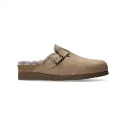 Netto Marken-Discount Mephisto Halexia Damen Clogs Angebot