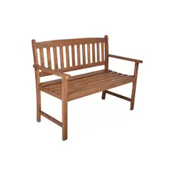 Netto Marken-Discount Bank PROMOTION, 2-Sitzer Angebot