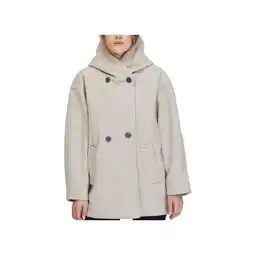 Netto Marken-Discount Ragwear Josette Damen Jacke Angebot