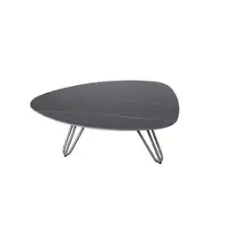 Netto Marken-Discount Tisch ALINA Angebot