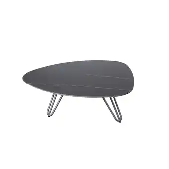 Netto Marken-Discount Tisch ALINA Angebot
