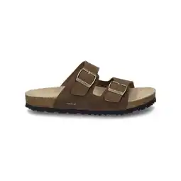 Netto Marken-Discount Josef Seibel Josef 01 Herren Pantolette Angebot