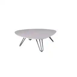 Netto Marken-Discount Tisch EMILIA Angebot