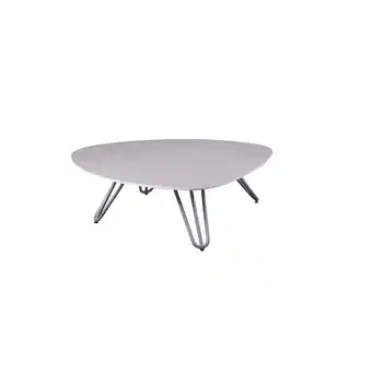 Netto Marken-Discount Tisch EMILIA Angebot