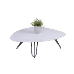Netto Marken-Discount Tisch SILENA Angebot