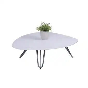 Netto Marken-Discount Tisch SILENA Angebot