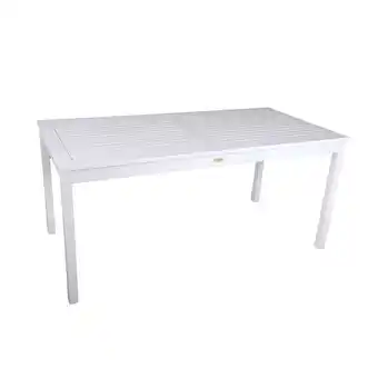 Netto Marken-Discount Tisch MALMÖ Angebot