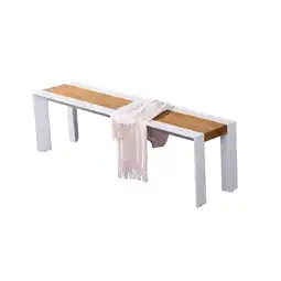 Netto Marken-Discount Bank VENICE Angebot