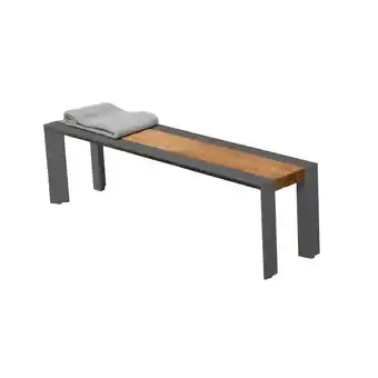 Netto Marken-Discount Bank SILEA Angebot