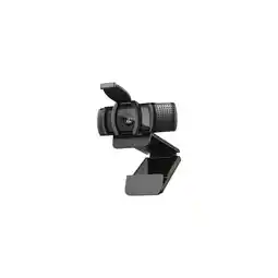 Netto Marken-Discount Webcam C920e Pro, Full HD 1080p - Logitech Webcam mit Autofokus Angebot