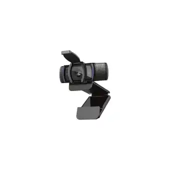 Netto Marken-Discount Webcam C920e Pro, Full HD 1080p - Logitech Webcam mit Autofokus Angebot