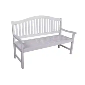 Netto Marken-Discount Bank SINGAPUR, mit hochklappbarem Tisch Angebot