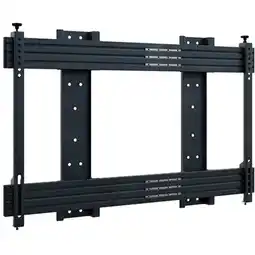 Netto Marken-Discount HAGOR Wandhalterung Wandhalterung für Cisco WebEx Board 55 / Board Pro 55 Angebot