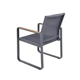 Netto Marken-Discount Sessel SILEA, 2er Set Angebot